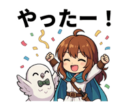 841675291