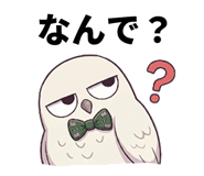 841675293