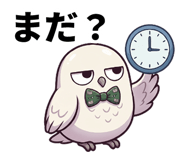 841675294