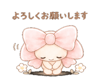 841675481