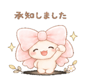 841675484
