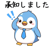 841675497