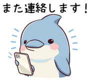 841675503