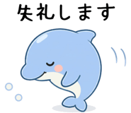 841675508