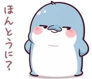 841675629