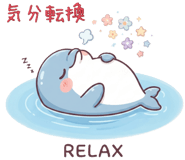 841675644
