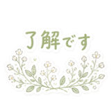841675653