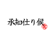 841675809