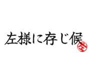 841675811