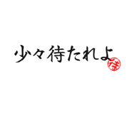 841675813