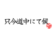 841675822