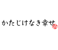 841675841