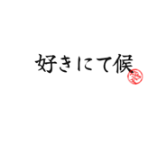 841675848