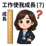 841675960