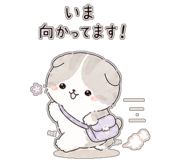 841676019