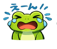 841676054