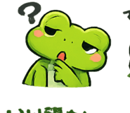 841676059