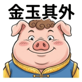 841676095
