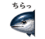 841676284