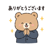 841676292