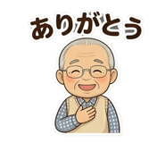 841676430
