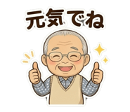 841676431