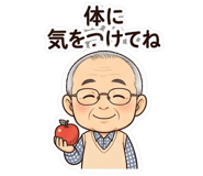 841676446