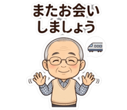841676455