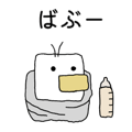 841676586