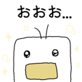 841676587
