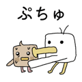 841676592