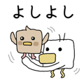 841676596