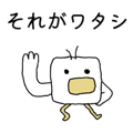841676597
