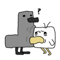 841676604