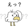 841676606
