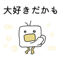 841676611