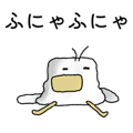 841676614