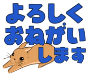 841676788