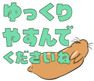 841676808