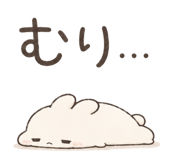 841676865