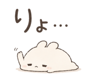841676866