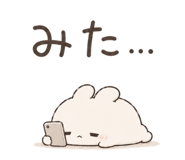 841676869