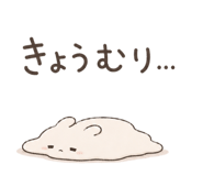 841676870
