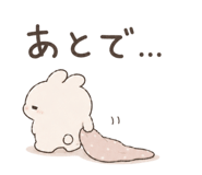 841676871