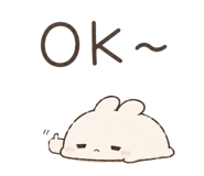 841676873