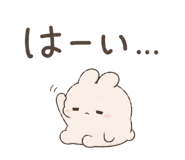 841676874