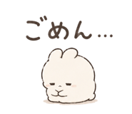841676875