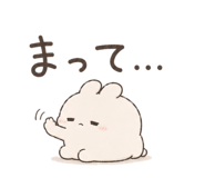 841676876
