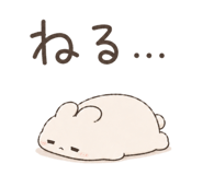841676880
