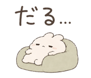 841676882